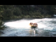 Jet Boat Taupo 3 50fps 1208